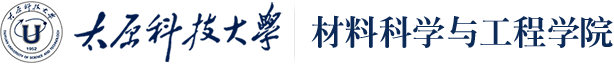 新浦京集团350Vp